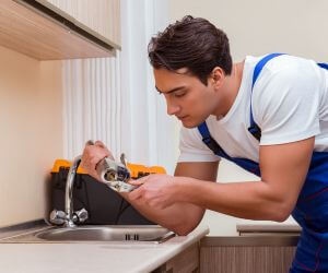 About Septic Pumping Service Warrensburg, MO
